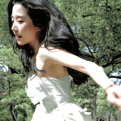 不死鸟之恋
