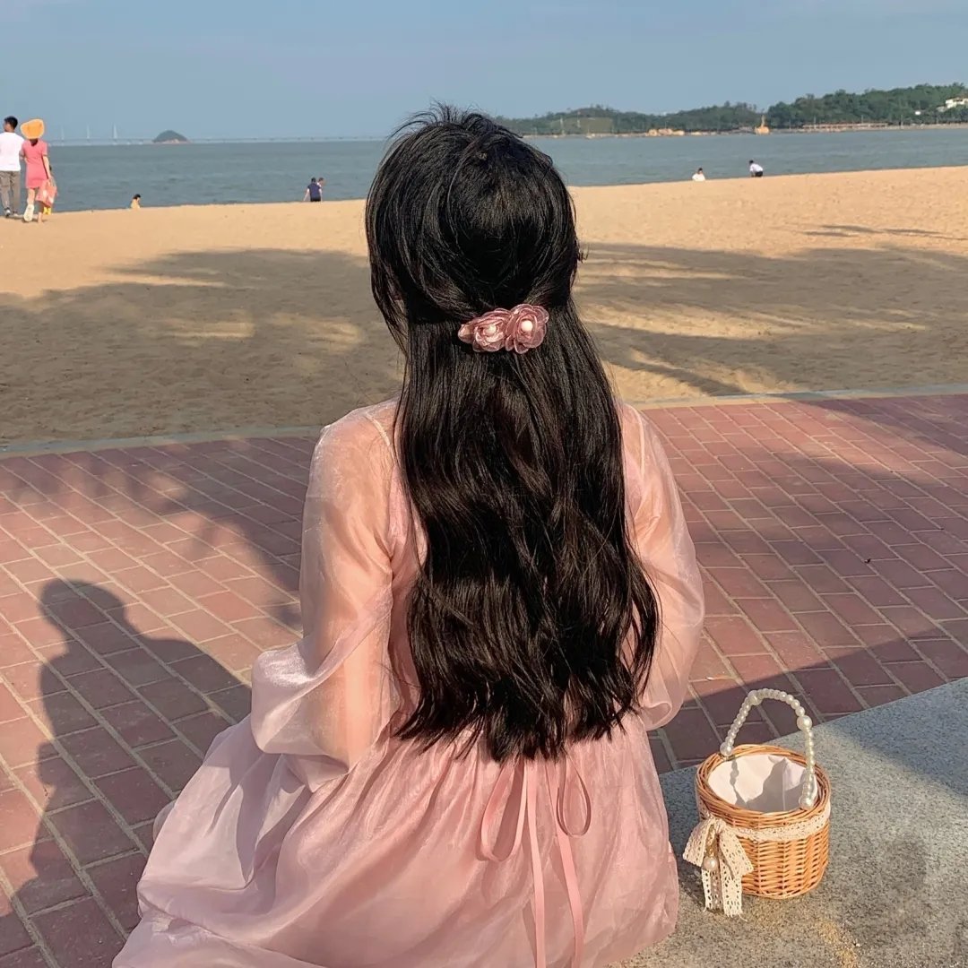 弗林