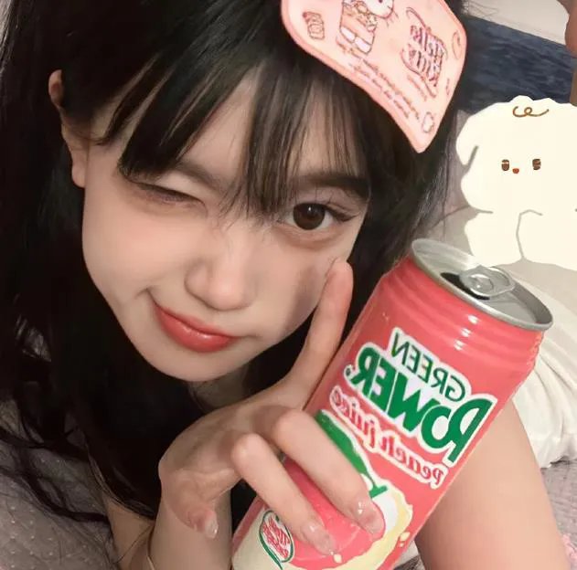 昆仑阙之前世今生