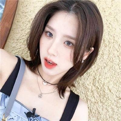 女神之境：换魂游戏