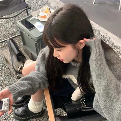 惊悚游戏