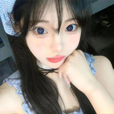与狼共伍