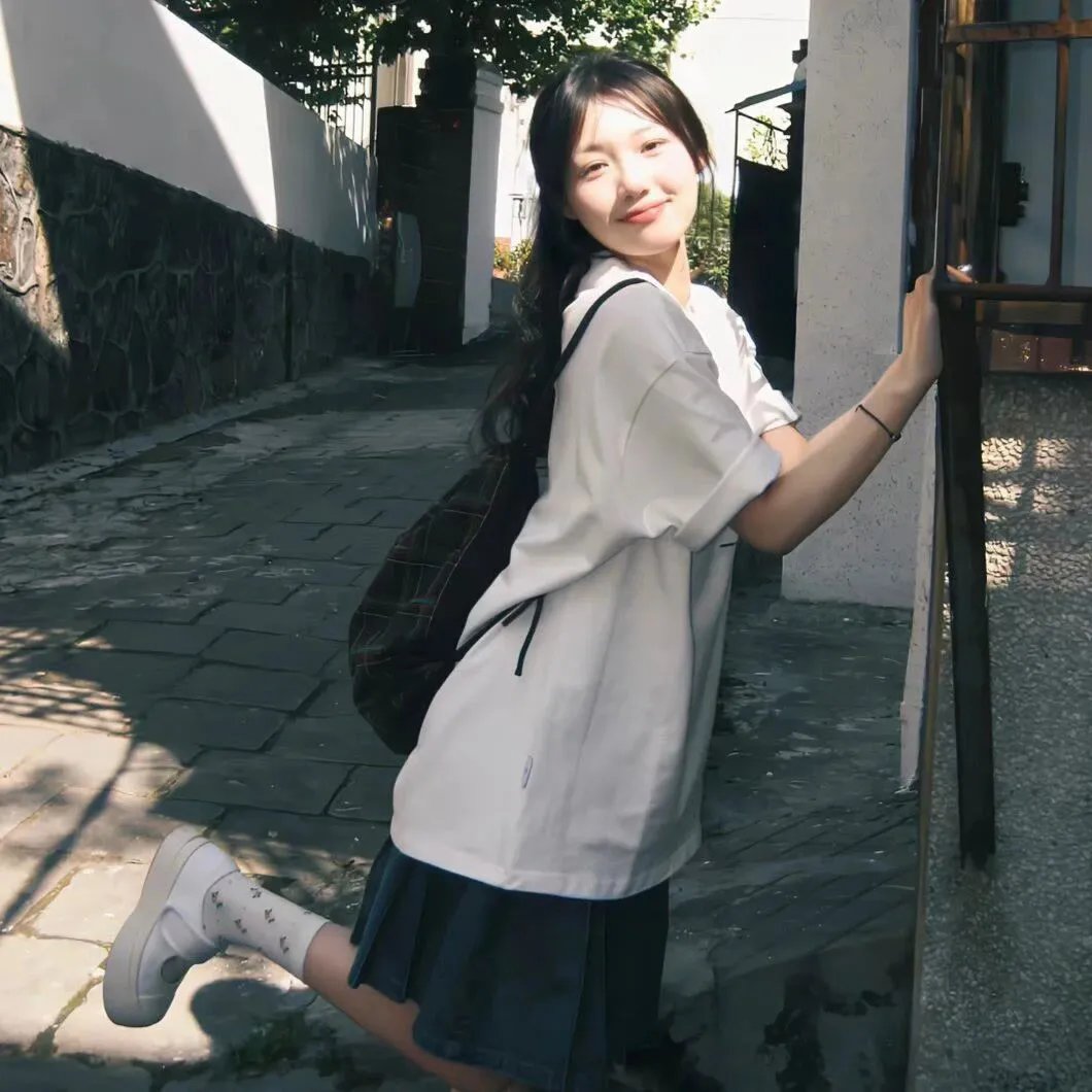 年度新片