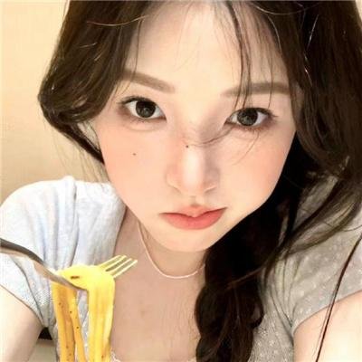 徐福