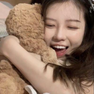 纪录纪实
