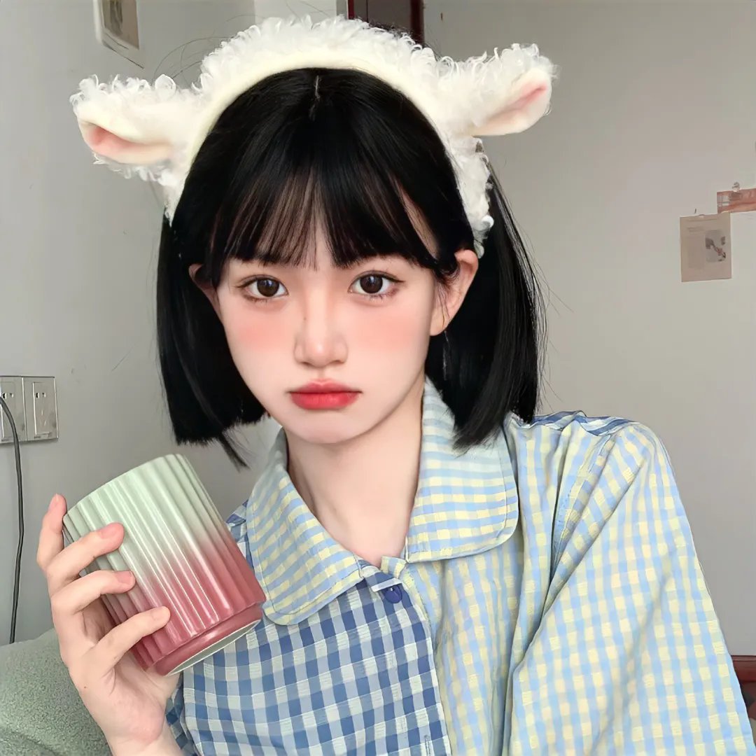 非人之恋