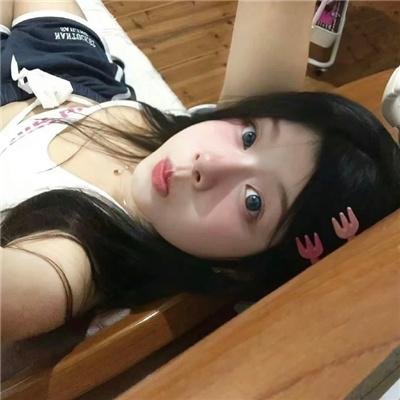 天安门