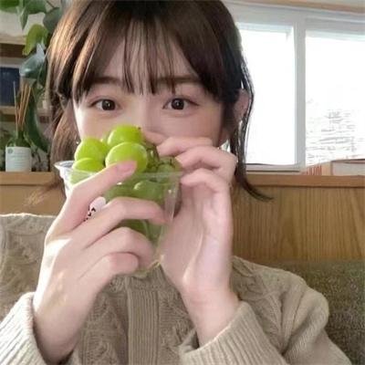 鬼入镜：诅咒